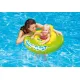 Intex Baby Float 76 cm groen